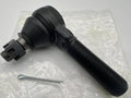 Rotule direction droite renforcée graissable Patrol Y60 — N4-Offroad