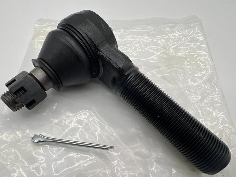 Rotule direction droite renforcée graissable Patrol Y60 — N4-Offroad