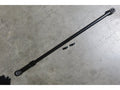 Barre panhard hinten réglable Toyota HDJ100 VDJ200 — N4-Offroad