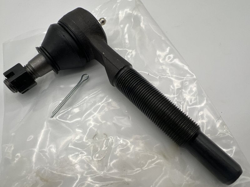 Rotule direction droite renforcée graissable Patrol Y61 — N4-Offroad