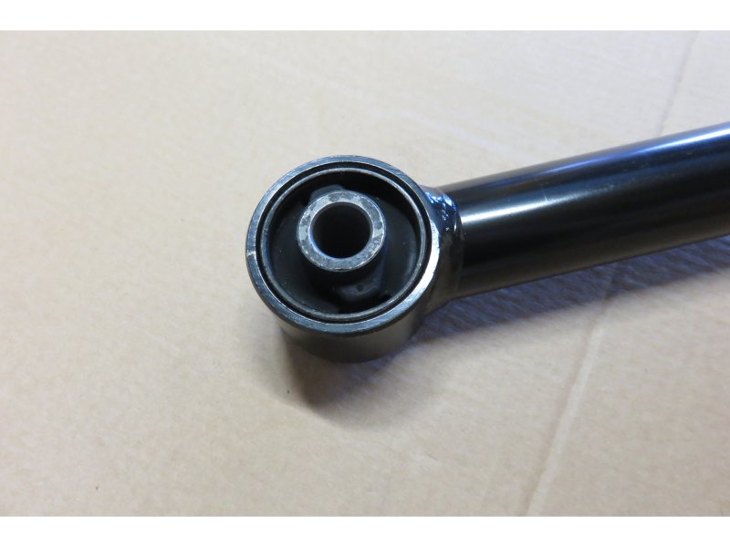 N4-Offroad Zugstrebe/Längslenker Hinterachse unten verstärkt für Toyota Land Cruiser HDJ80 (Stück)