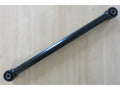 Tirant pont hinten inférieur renforcé rallongé +11mm HDJ80 - La pièce — N4-Offroad