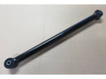 Tirant pont hinten inférieur renforcé rallongé +11mm Patrol Y60 Y61 - La pièce — N4-Offroad