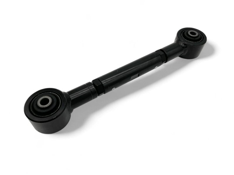 N4-Offroad Zugstrebe/Längslenker Hinterachse oben verstärkt & verstellbar für Nissan Patrol Y60/Y61 (Stück)
