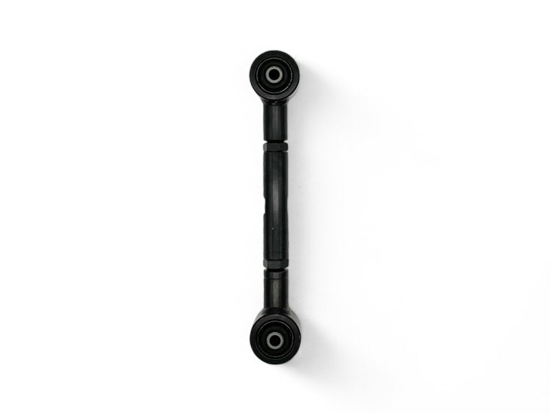 Tirant pont hinten supérieur renforcé réglable Patrol Y60 Y61 - La pièce — N4-Offroad
