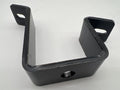 Platine d'abaissement fixation hinten barre stabilisatrice HDJ80 — N4-Offroad