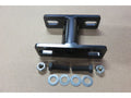 Platine d'abaissement fixation vorn barre stabilisatrice HDJ80 — N4-Offroad
