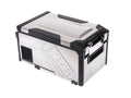 Refrigerateur / Congelateur Elements ARB 60L Alu étanche — ARB