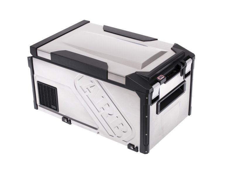 Refrigerateur / Congelateur Elements ARB 60L Alu étanche — ARB