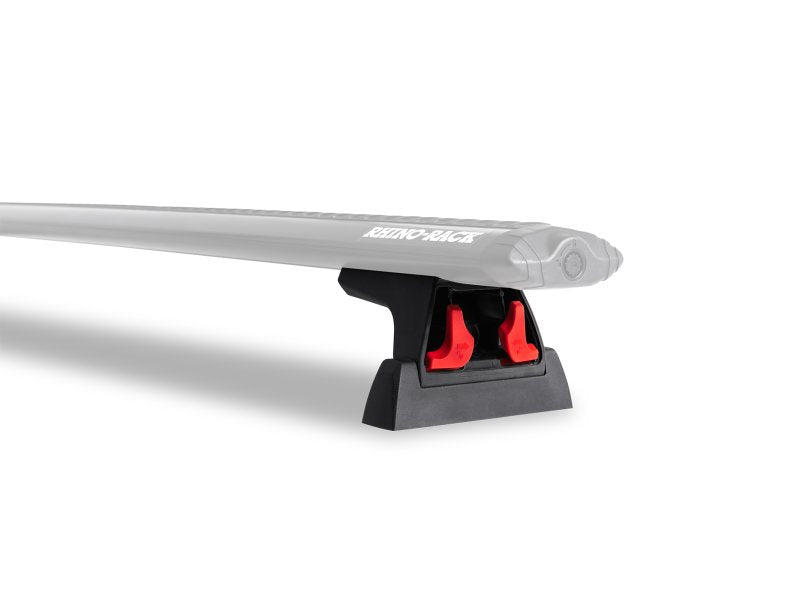 Kit 2 patky s rychloupínáním pro střešní nosič Rhino Rack — Rhino Rack
