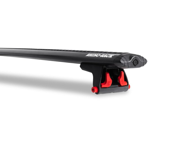 Kit 2 patky s rychloupínáním pro střešní nosič Rhino Rack — Rhino Rack