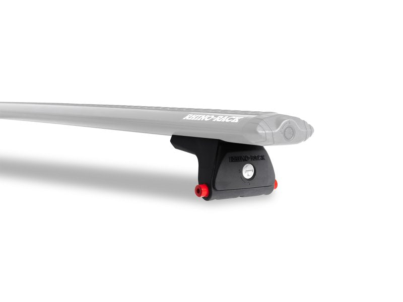 Kit 2 patky s rychloupínáním pro střešní nosič Rhino Rack — Rhino Rack