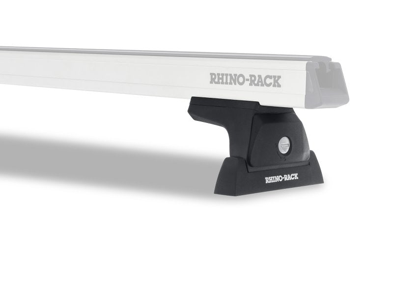 Kit 2 patky s rychloupínáním pro střešní nosič Rhino Rack — Rhino Rack