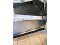 Sous matelas anti-condensation Taille M 140X200 — James Baroud