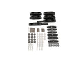 RCP Base Kit (x6) Rhino Rack — Rhino Rack