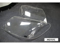PROTECTION Scheinwerfer HILUX VIGO 2012-2015 — Airplex