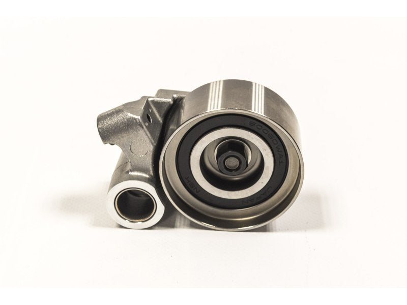 Kit Zahnriemen 1KD 2KD - Serie Hersteller — N4-Offroad