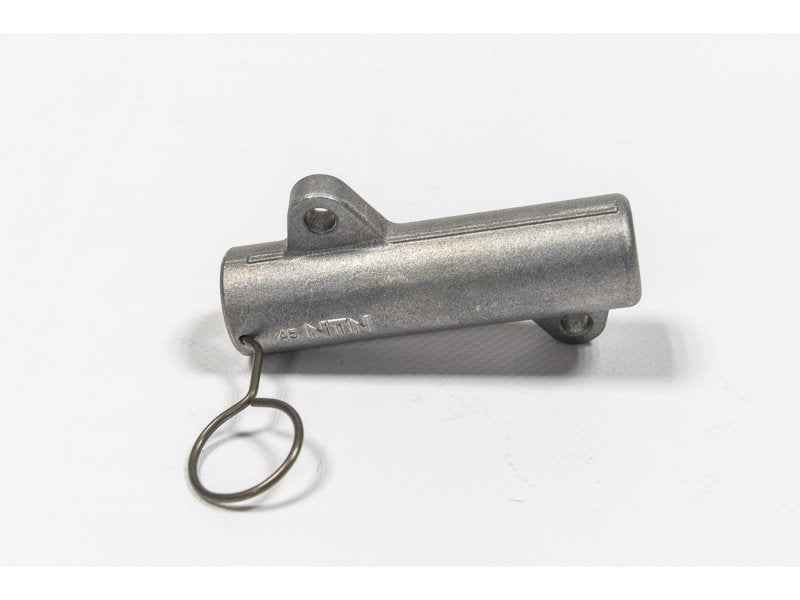 Kit Zahnriemen 1KD 2KD - Serie Hersteller — N4-Offroad