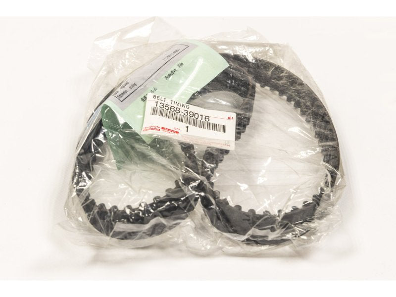 Kit Zahnriemen 1KD 2KD - Serie Hersteller — N4-Offroad