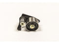 Kit Zahnriemen 1HZ 1PZ 1HD-T vor 01/98 - Serie Hersteller — N4-Offroad