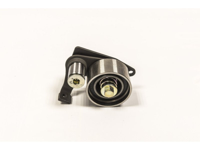 Kit Zahnriemen 1HZ 1PZ 1HD-T vor 01/98 - Serie Hersteller — N4-Offroad