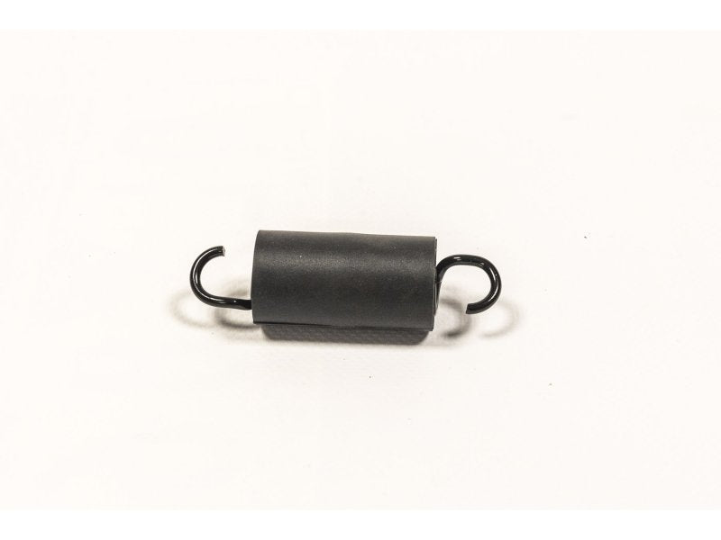 Kit Zahnriemen 1HZ 1PZ 1HD-T vor 01/98 - Serie Hersteller — N4-Offroad
