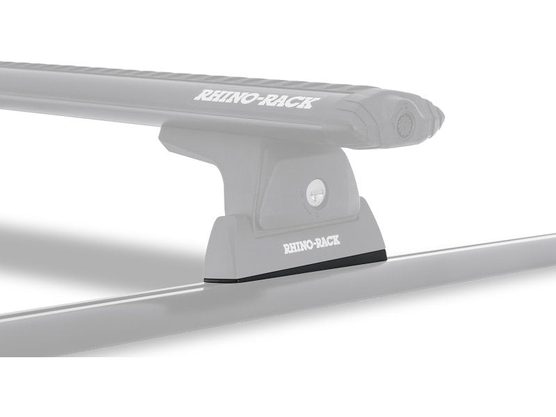 Quick Mount Base Wedge (5mm) Rhino Rack — Rhino Rack