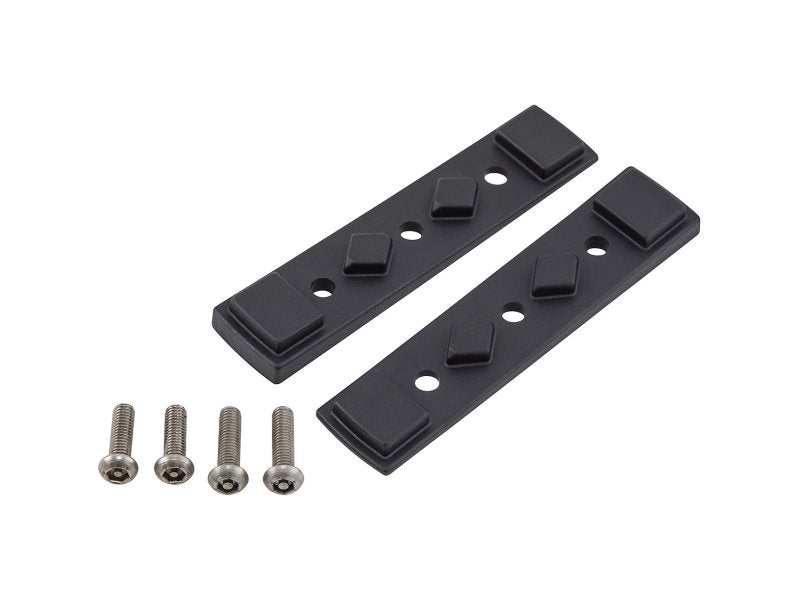 Rhino-Rack Quick-Mount Ausgleichskeil 5 mm