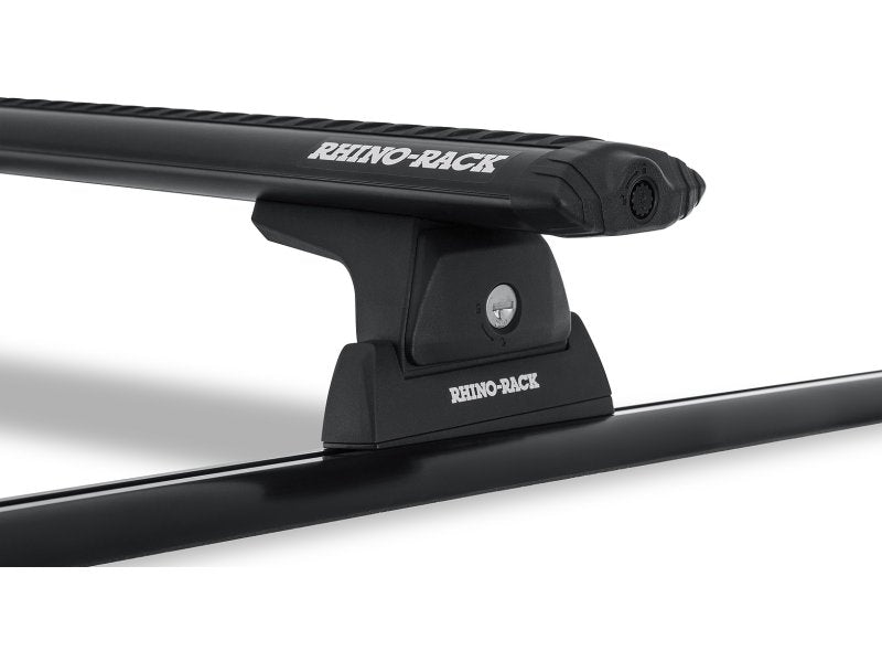 Rhino-Rack Quick-Mount Ausgleichskeil 5 mm