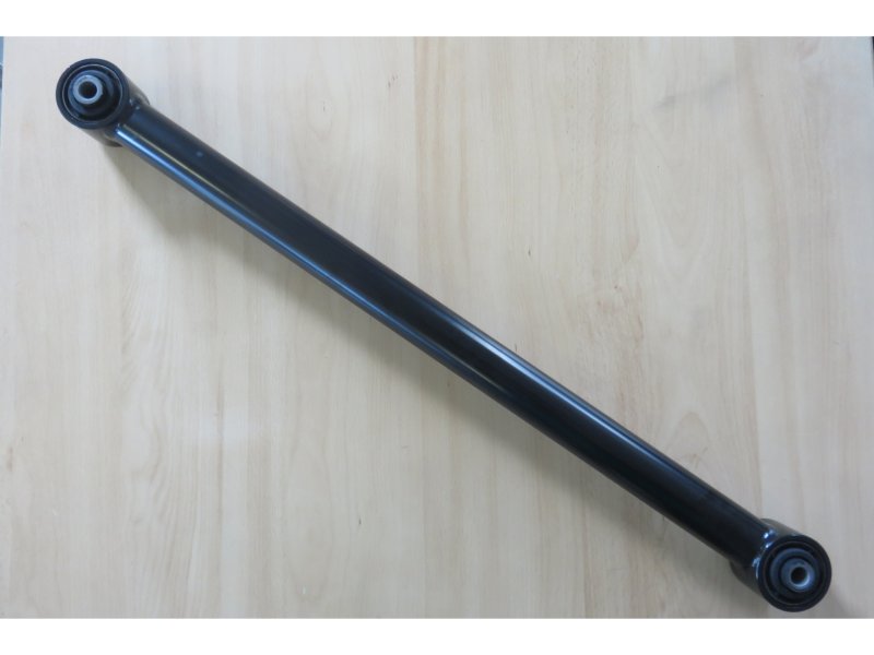 Tirant pont hinten inférieur renforcé Patrol Y60 Y61 - La pièce — N4-Offroad