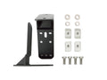 Batwing Tracklander Bracket Kit Rhino Rack — Rhino Rack