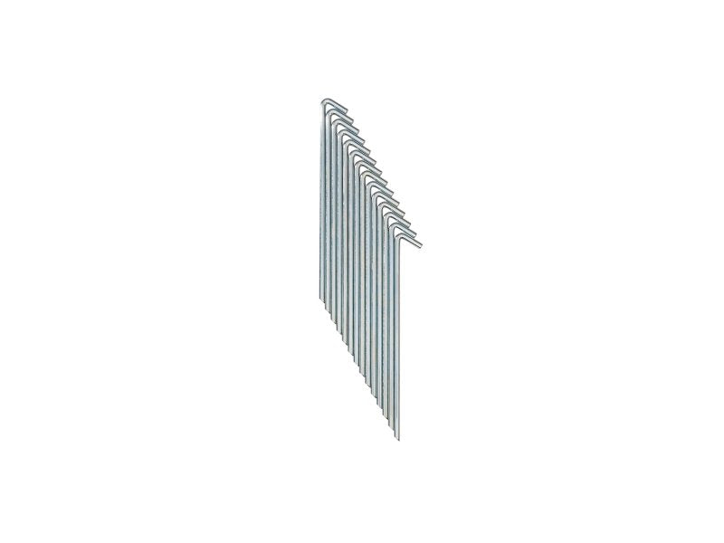 Rhino-Rack Bodenplane für Batwing-Markise
