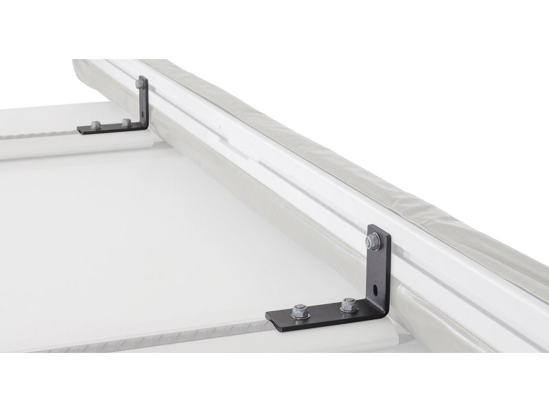 Kit store universel und Sunseeker Rhino Rack — Rhino Rack