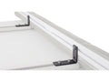 Kit store universel und Sunseeker Rhino Rack — Rhino Rack