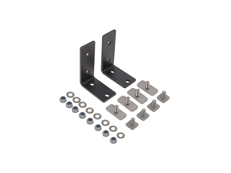 Rhino-Rack Universal-Montagekit für Markise / Sunseeker