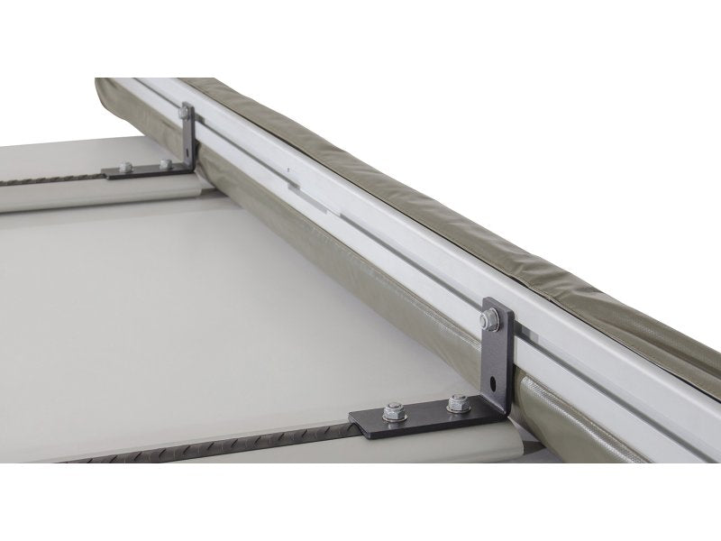 Rhino-Rack Universal-Montagekit für Markise / Sunseeker