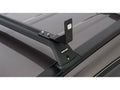 Sunseeker Awning Angled Up Bracket for Flush Bars Rhino Rack — Rhino Rack