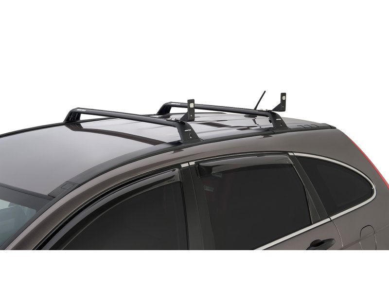 Rhino-Rack Sunseeker Markisenhalter aufwärts gewinkelt – für Flush Bars