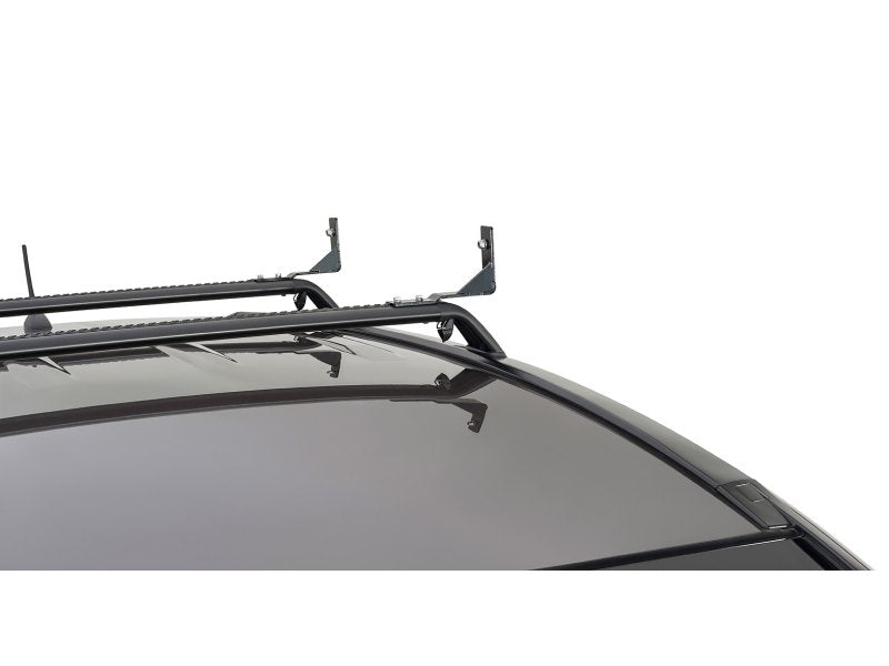Rhino-Rack Sunseeker Markisenhalter aufwärts gewinkelt – für Flush Bars