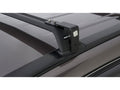 Sunseeker Awning Angled Down Bracket for Flush Bars Rhino Rack — Rhino Rack