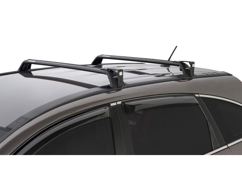 Rhino-Rack Sunseeker Markisenhalter abwärts gewinkelt – für Flush Bars