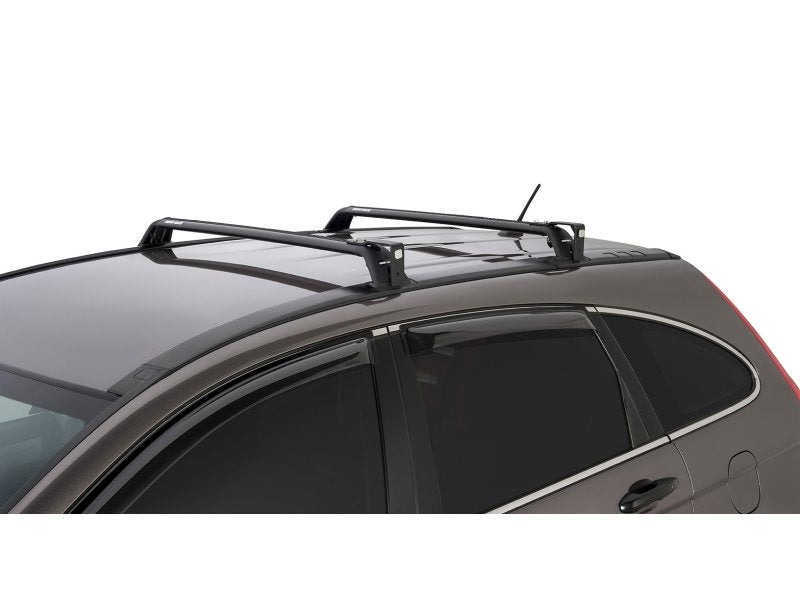 Rhino-Rack Sunseeker Markisenhalter abwärts gewinkelt – für Flush Bars