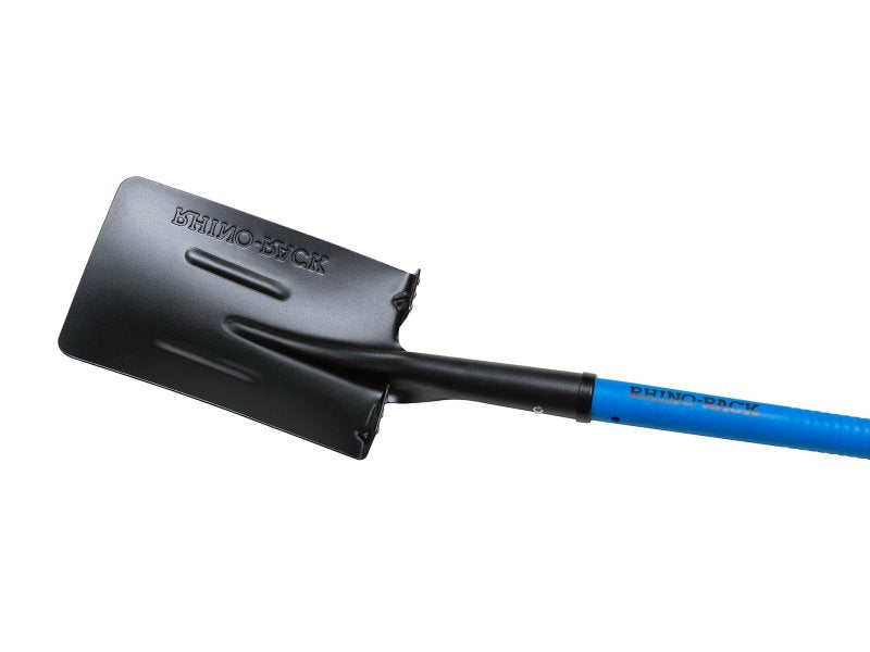 Pelle à sable renforcée 1410mm Rhino Rack — Rhino Rack
