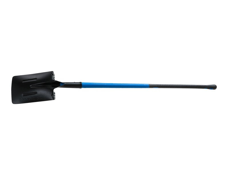 Rhino-Rack Sandschaufel verstärkt 1410 mm