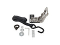 Pioneer Ratchet Grab Rhino Rack — Rhino Rack