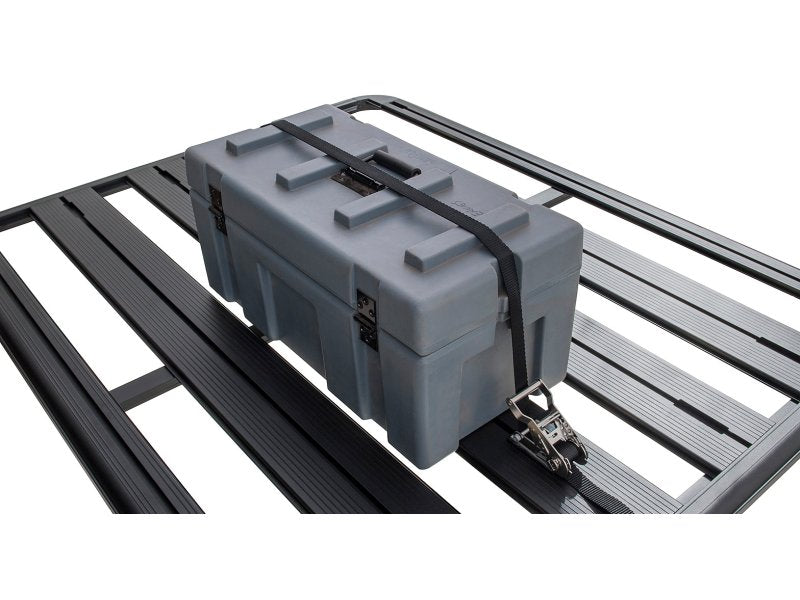 Rhino-Rack Pioneer Ratschen-Spanngurt