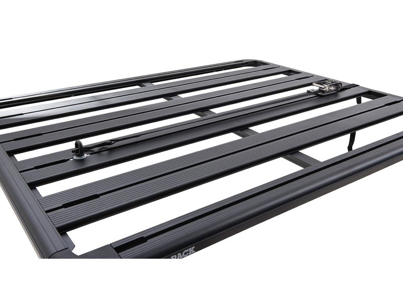 Rhino-Rack Pioneer Ratschen-Spanngurt