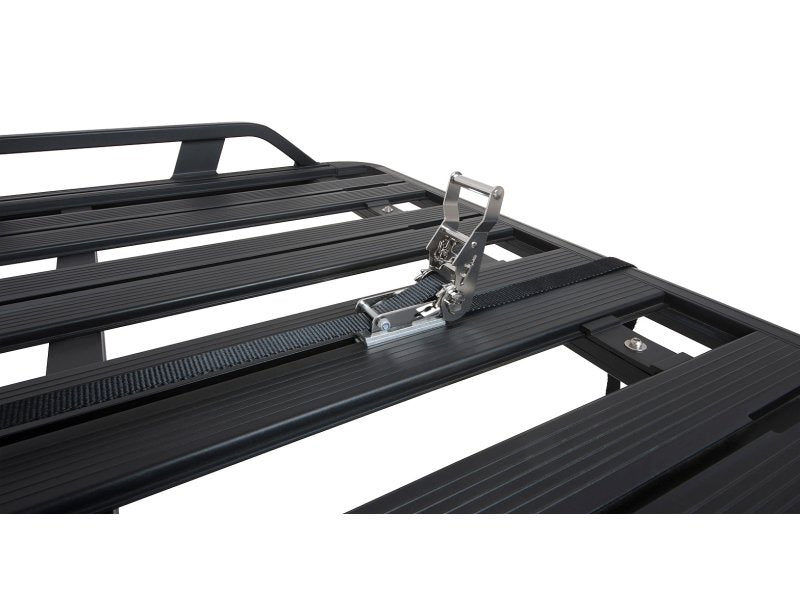 Rhino-Rack Pioneer Ratschen-Spanngurt