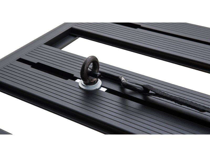 Rhino-Rack Pioneer Ratschen-Spanngurt