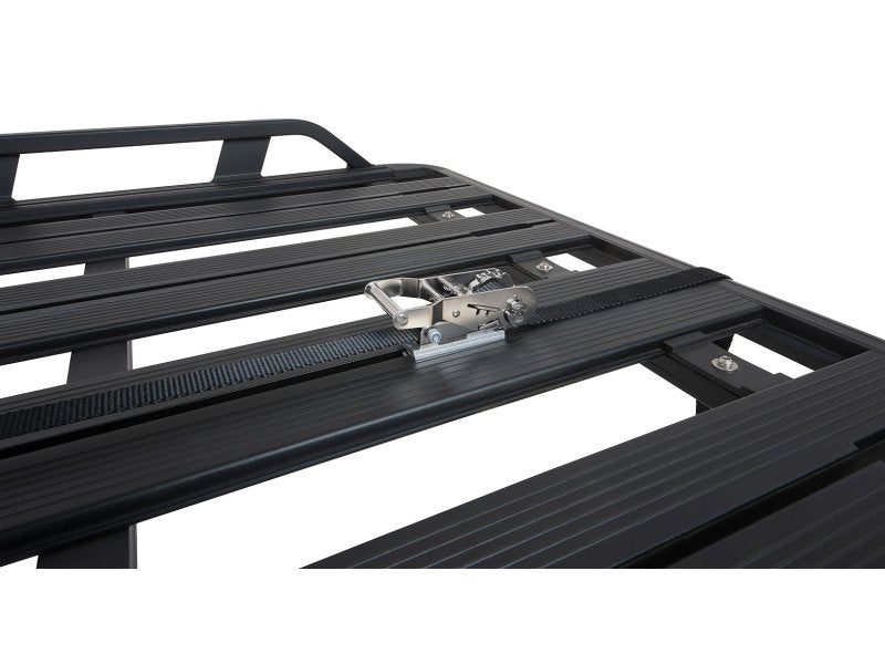 Rhino-Rack Pioneer Ratschen-Spanngurt